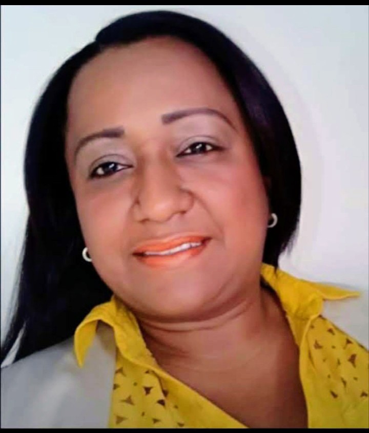 Ana S., profesor de canto online de AIMO