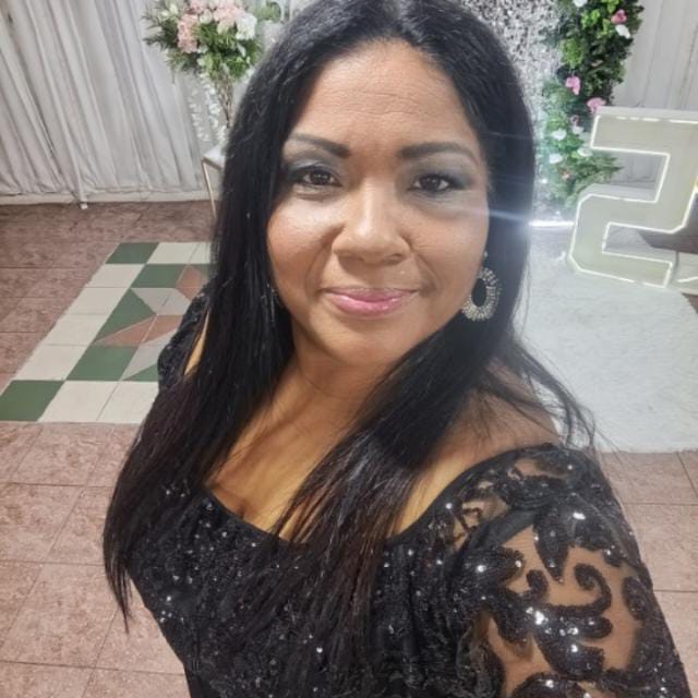 Beatriz Bracamonte, Coach vocal del Club Vocal de AIMO